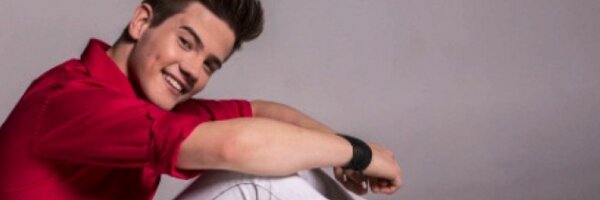 brenocesarbcc Profile Banner