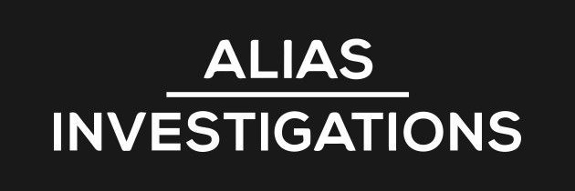 a.K.a. ⛢'Σ banner