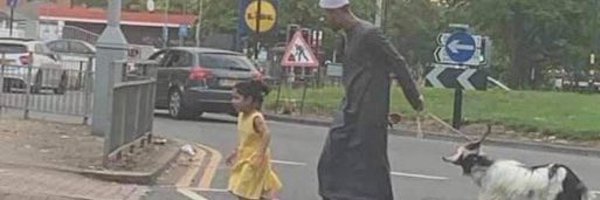 Singh_G_ Profile Banner