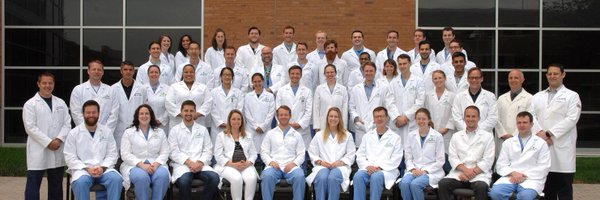 ChristianaEMed Profile Banner