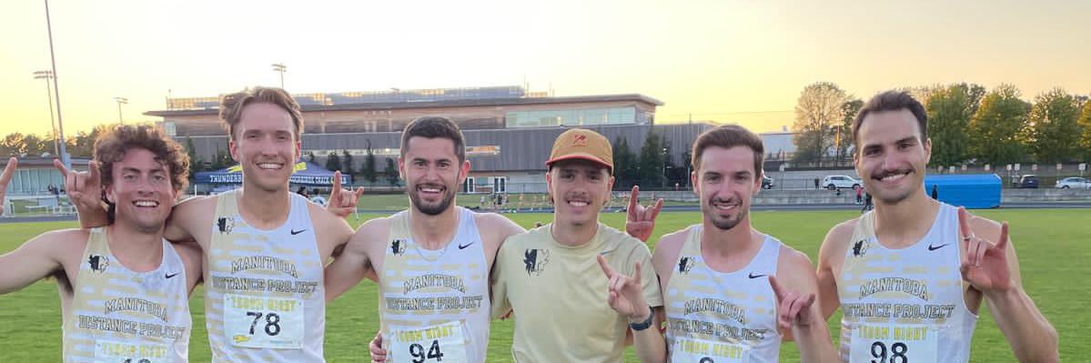 koelnendle's profile banner image