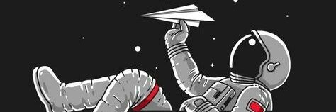 salsyabilaaa's profile banner image