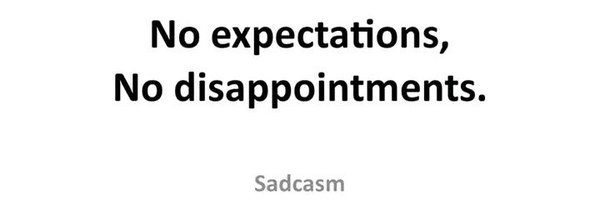 CapitalTega1 Profile Banner