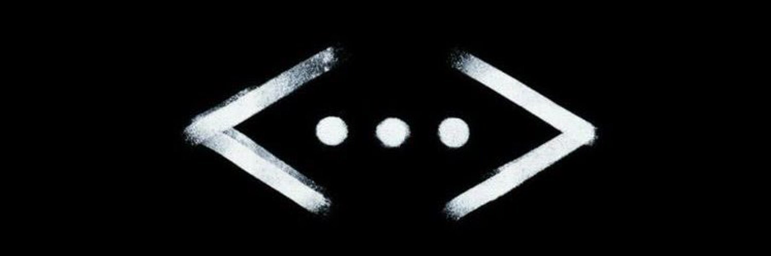 םבםב 🚩 banner