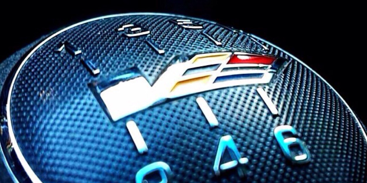 V_power360's profile banner image