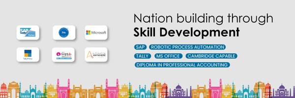 DigiEme Profile Banner