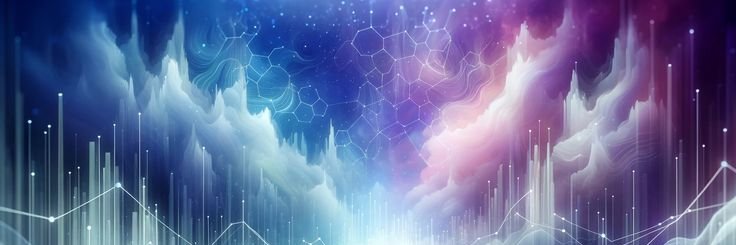 AndreReutens's profile banner image