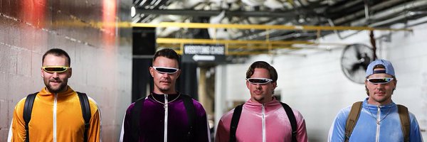 jaketherake1222 Profile Banner