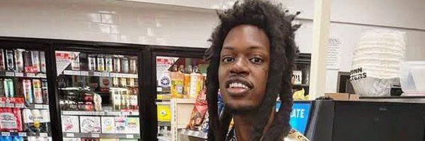 snilloh_ Profile Banner