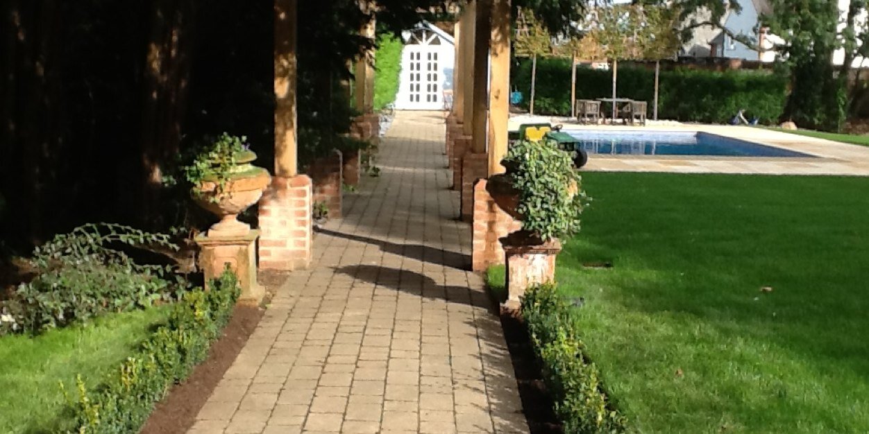 Rothley_Bespoke's profile banner image
