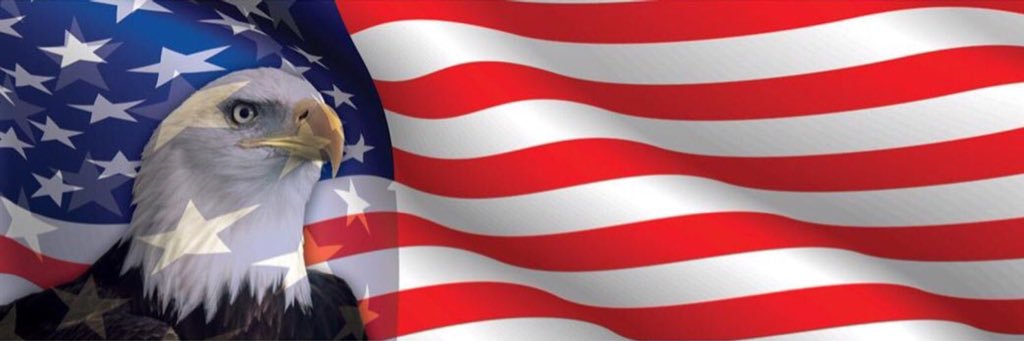 josh banner