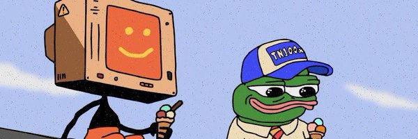 0x0Chaa Profile Banner