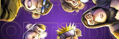 OSYC banner
