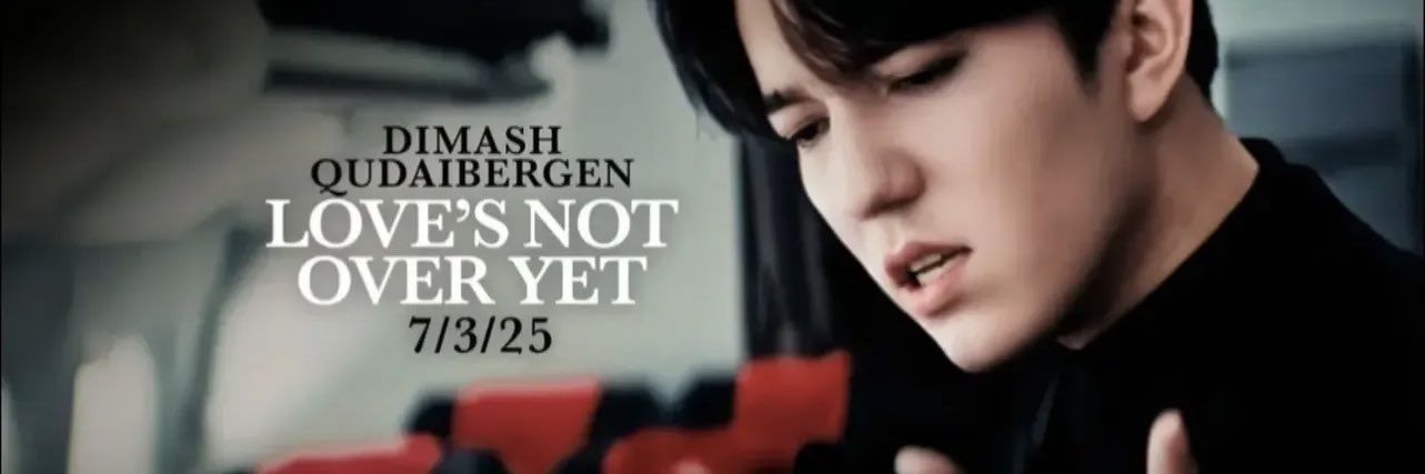 Barbara🇵🇱 banner