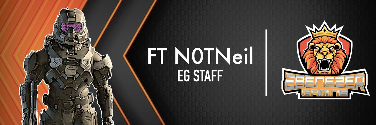 NiloCer's profile banner image