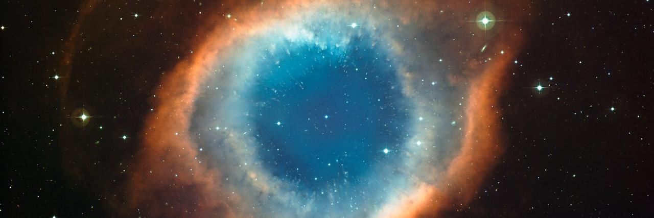 Demián Arancibia banner