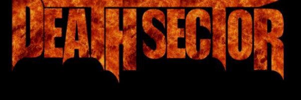 deathsectorband Profile Banner