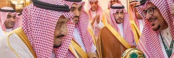 Abonu2010 Profile Banner