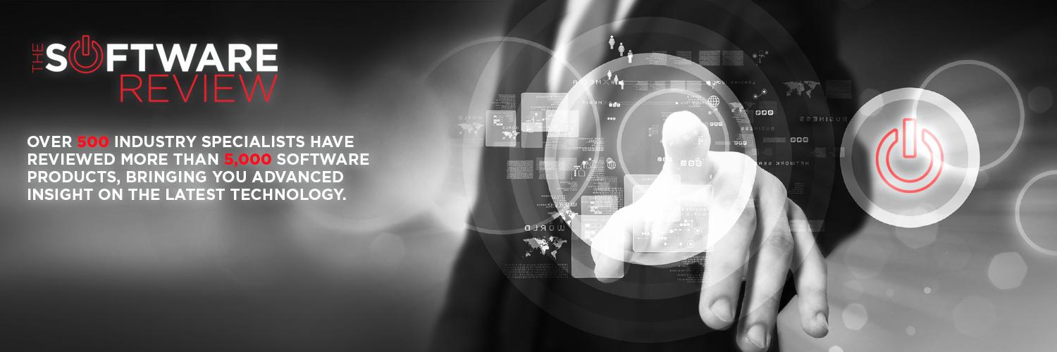 _SoftwareReview's profile banner image