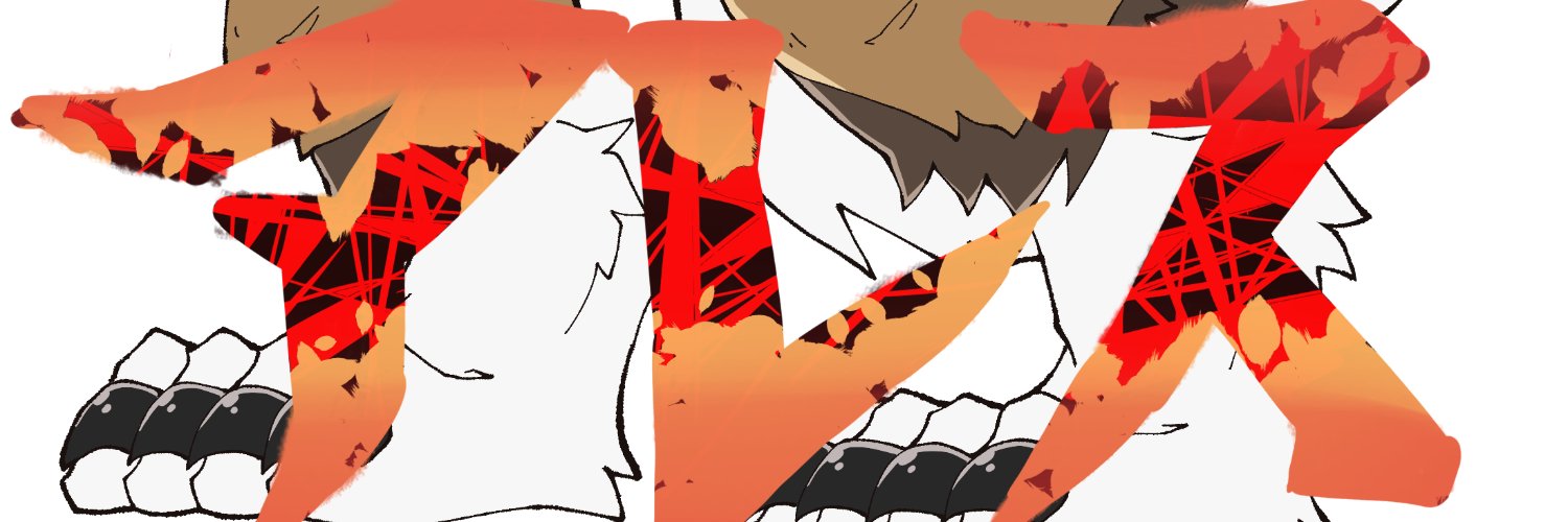 ARES_KemoV's profile banner image