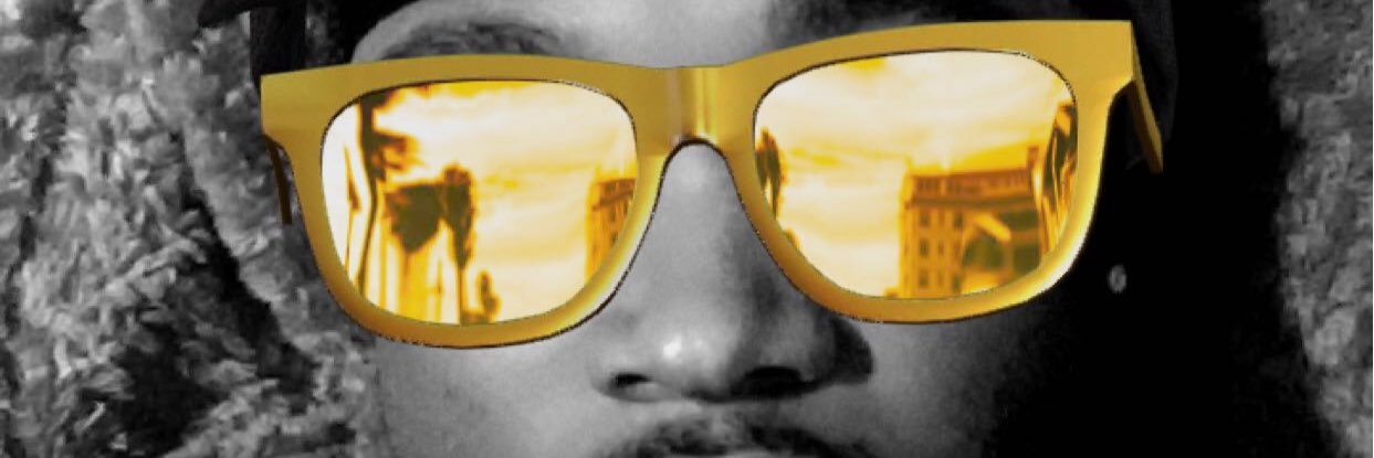 zionsuncle1982's profile banner image