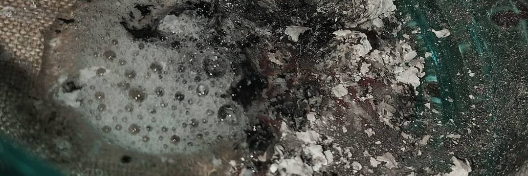 RTsub banner