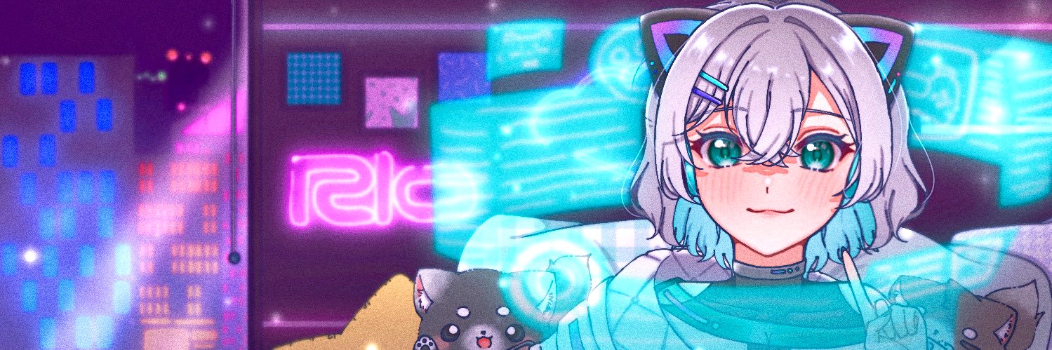 rio🦕🫧 banner