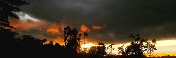 HumayunahmedS Profile Banner