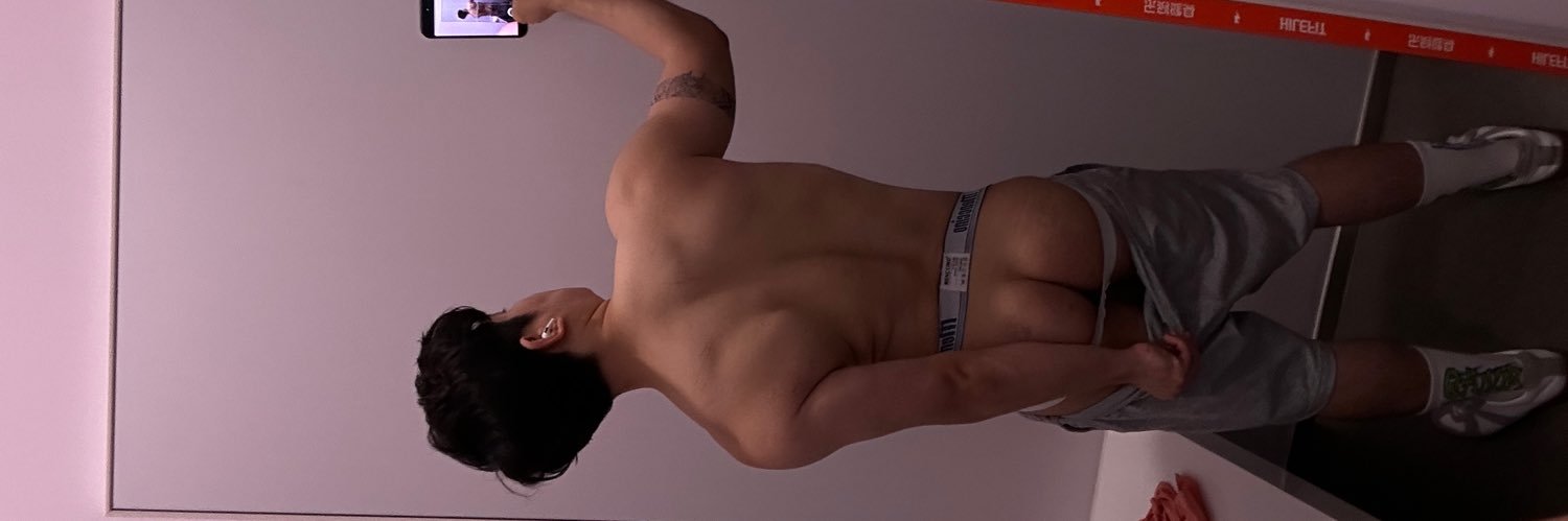 NZgay-Leo banner