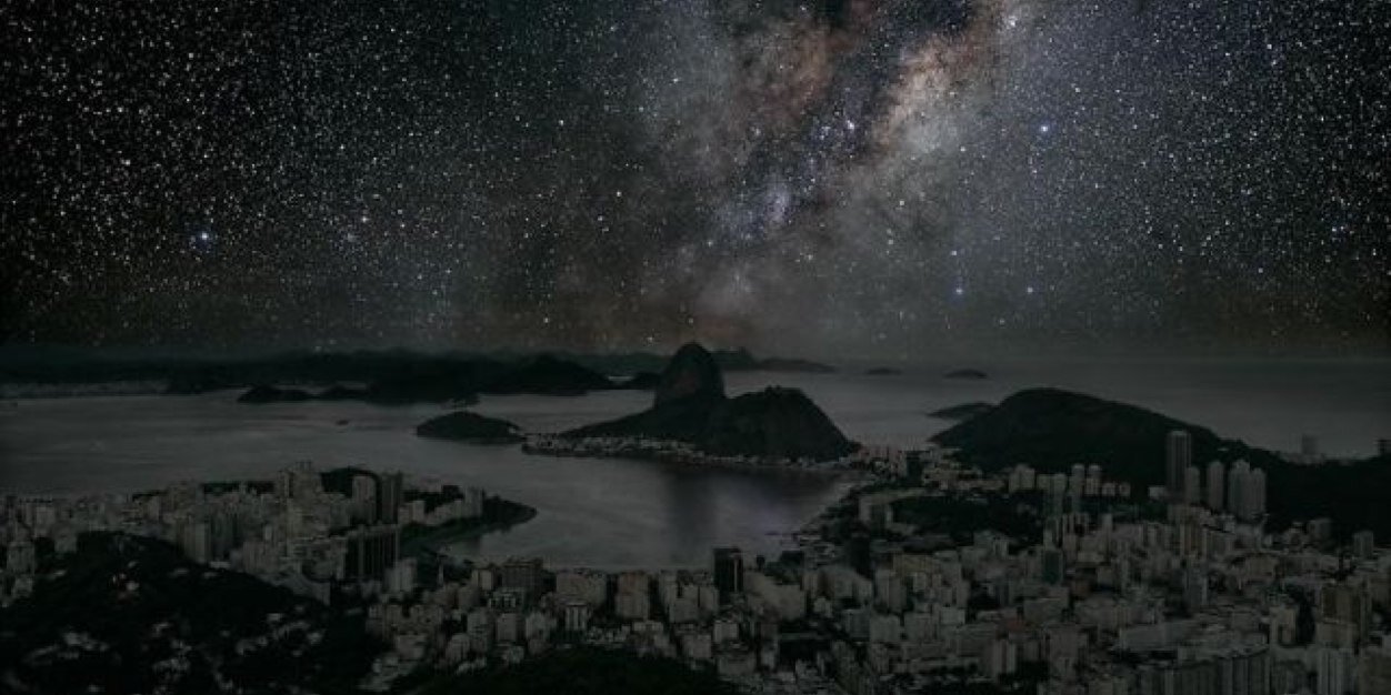 Jay_adore's profile banner image