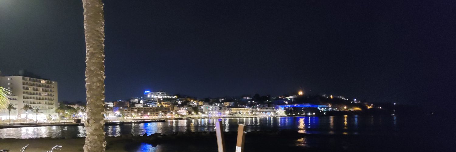cjpreto31's profile banner image
