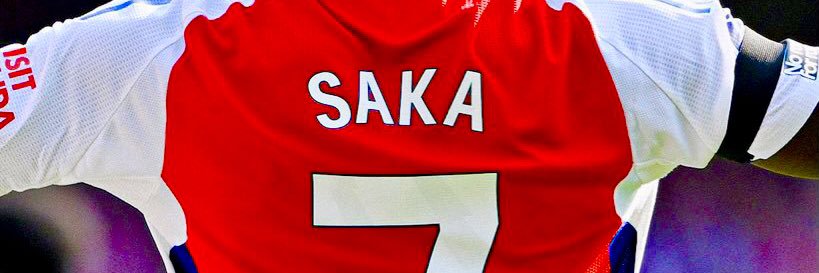 KURTIS 🇺🇬 ✌'s banner