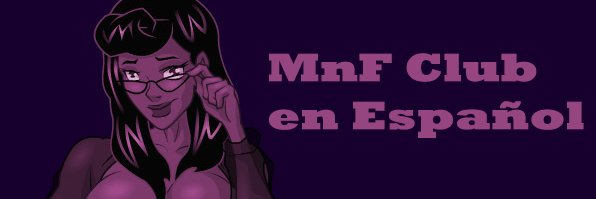 AlynaMnf's profile banner image