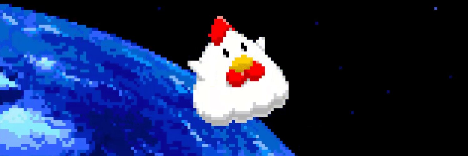 Rodrigo Borges banner