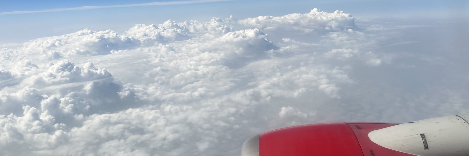 Nawazify's profile banner image