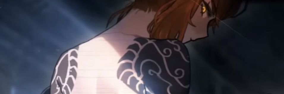 4O4NoName's profile banner image