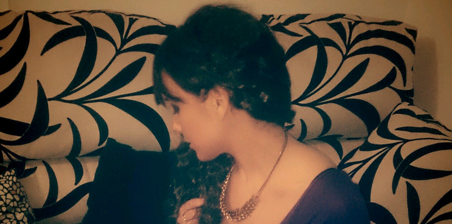 Rocio_rc17's profile banner image