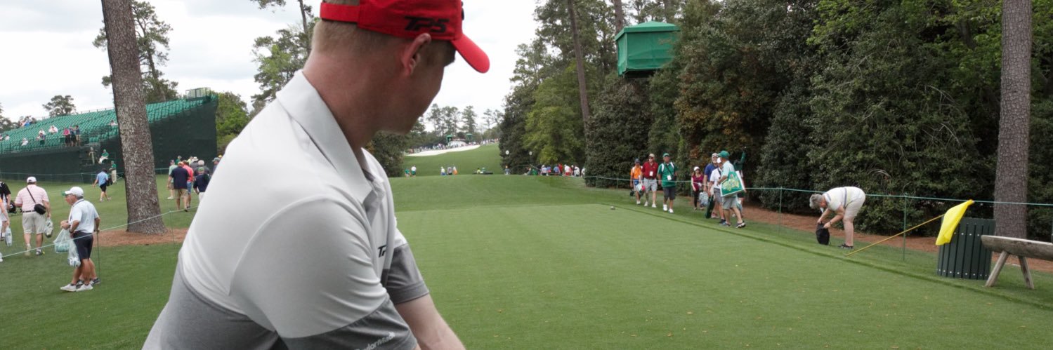 Nick Obritsch banner