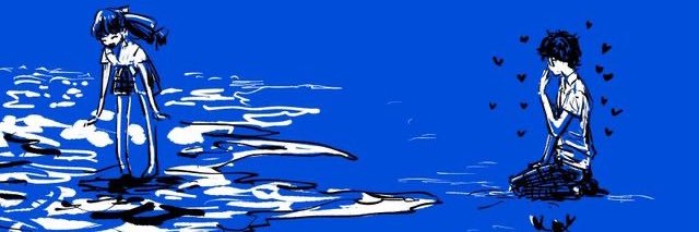 JoseMa banner