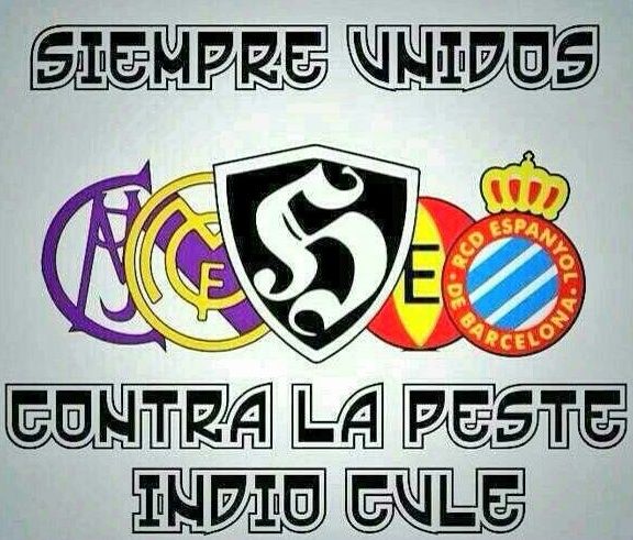 RmcfPride's profile banner image
