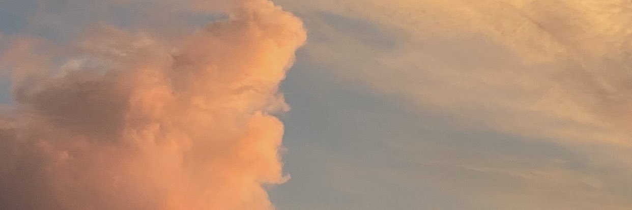 MRZ_85's profile banner image