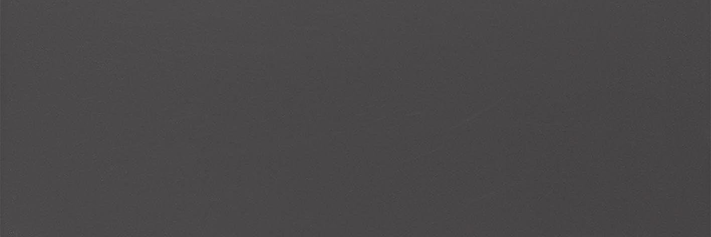 JColePrvt's profile banner image