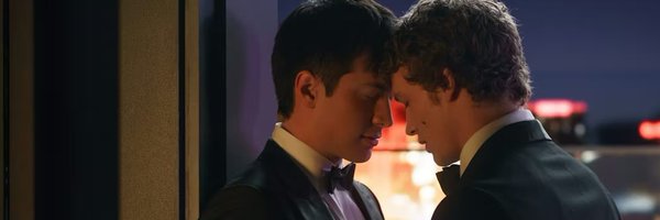 hollanovaz Profile Banner