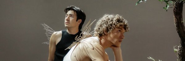 cinebieber Profile Banner