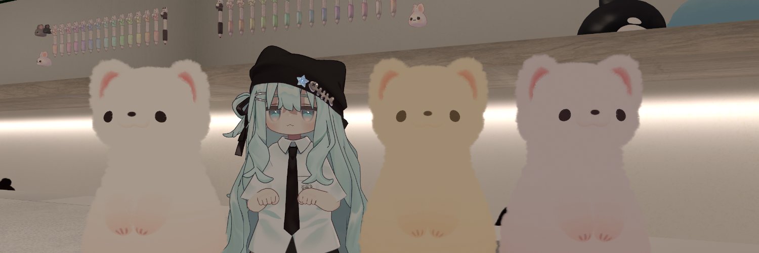 rydle_vrc's profile banner image