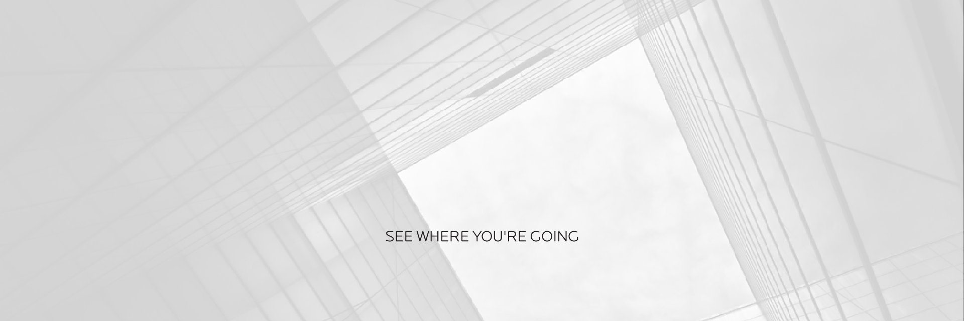 SageView Advisory banner