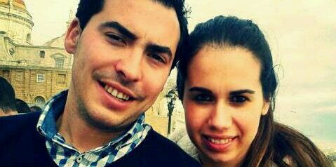 ale_velez's profile banner image