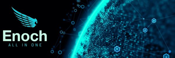EnochianAD Profile Banner