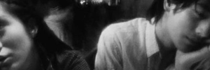 ranzxii4's profile banner image