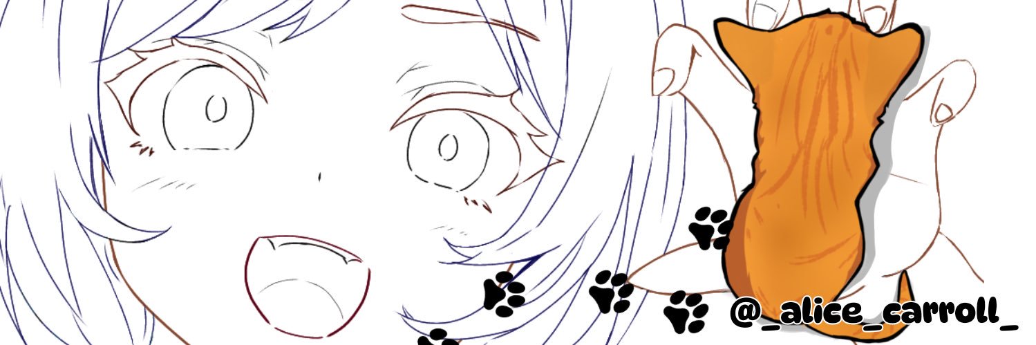 _alice_carroll's profile banner image